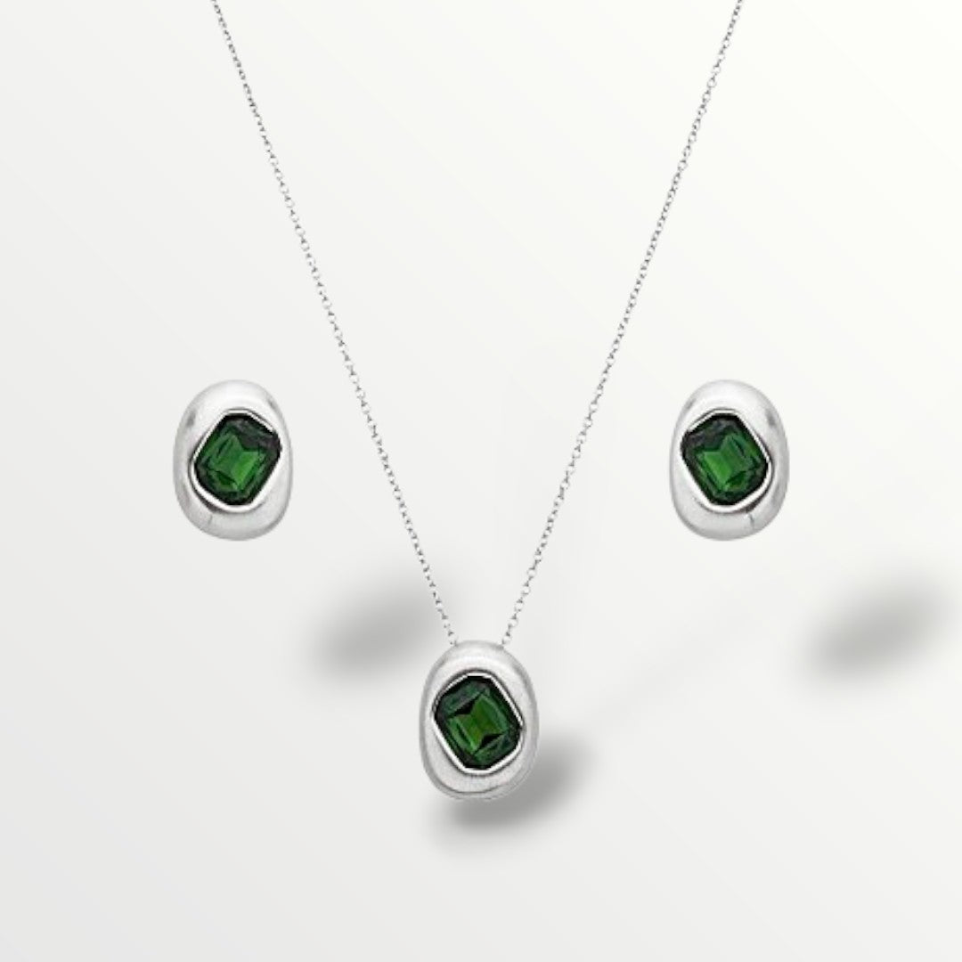 The Lumi Set