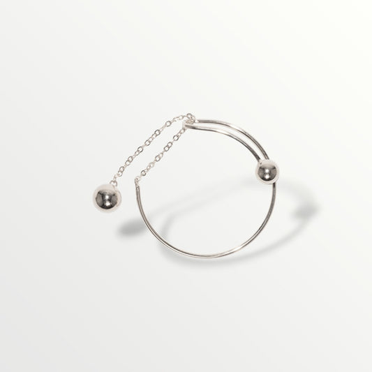 The Ryve Bracelet