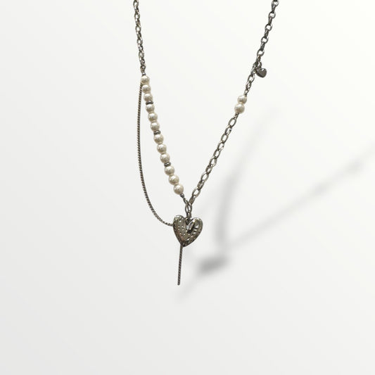 The Haven Necklace