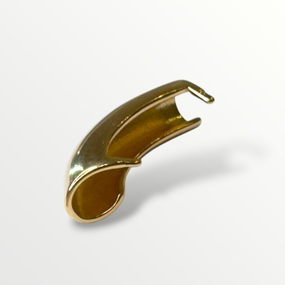 The Selene Cuff