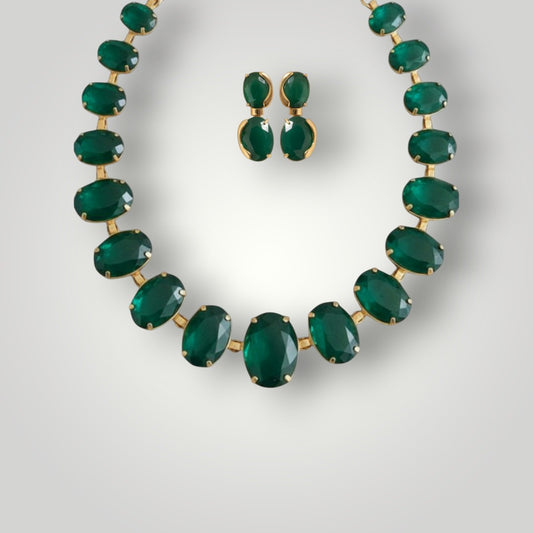 The Evergreen Promise Set