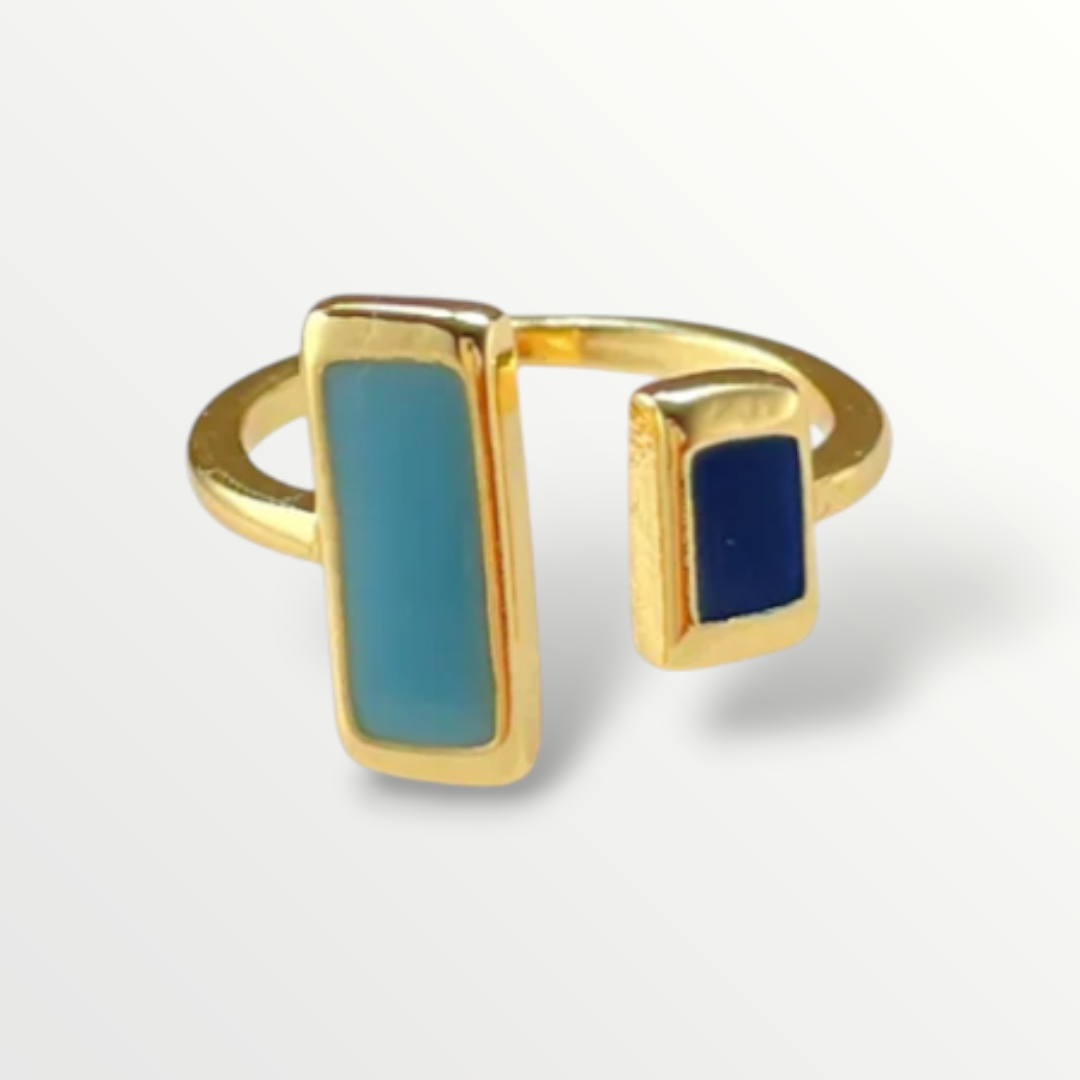 The Solenne Ring