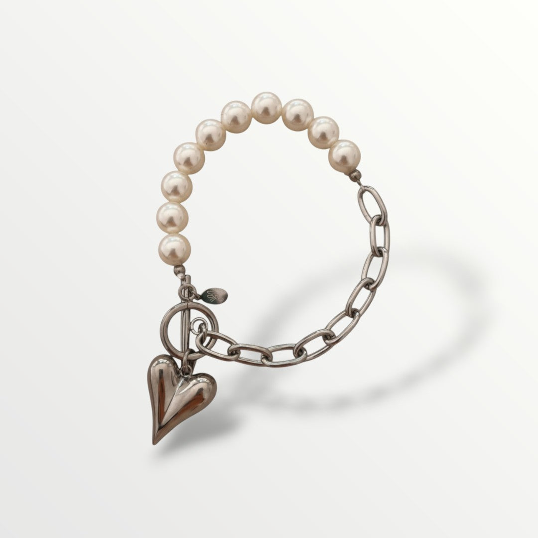 The Haven Bracelet