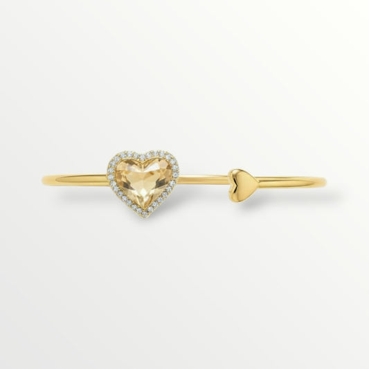 The Incanto Bracelet