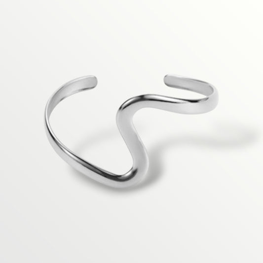 The Metropolitan Bracelet