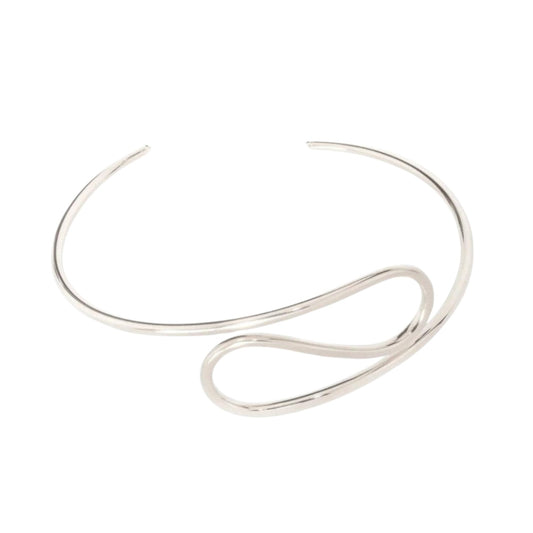 The Contour Choker