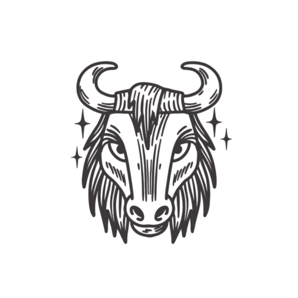 Taurus