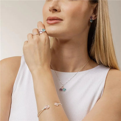 Braclet Quartz