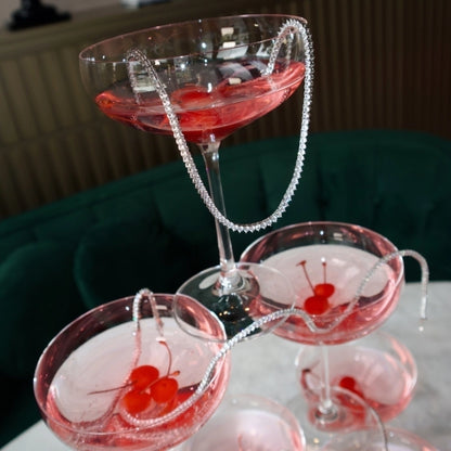 Riviera Liora