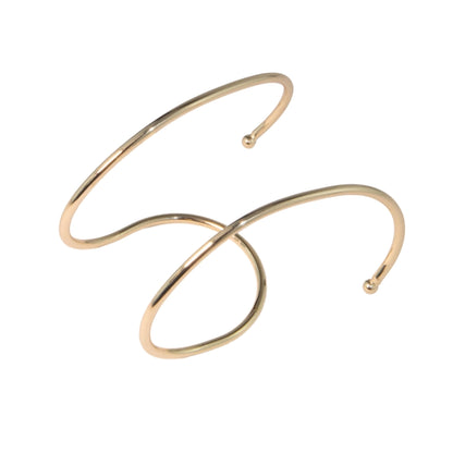 Bracelet à main Asttre
