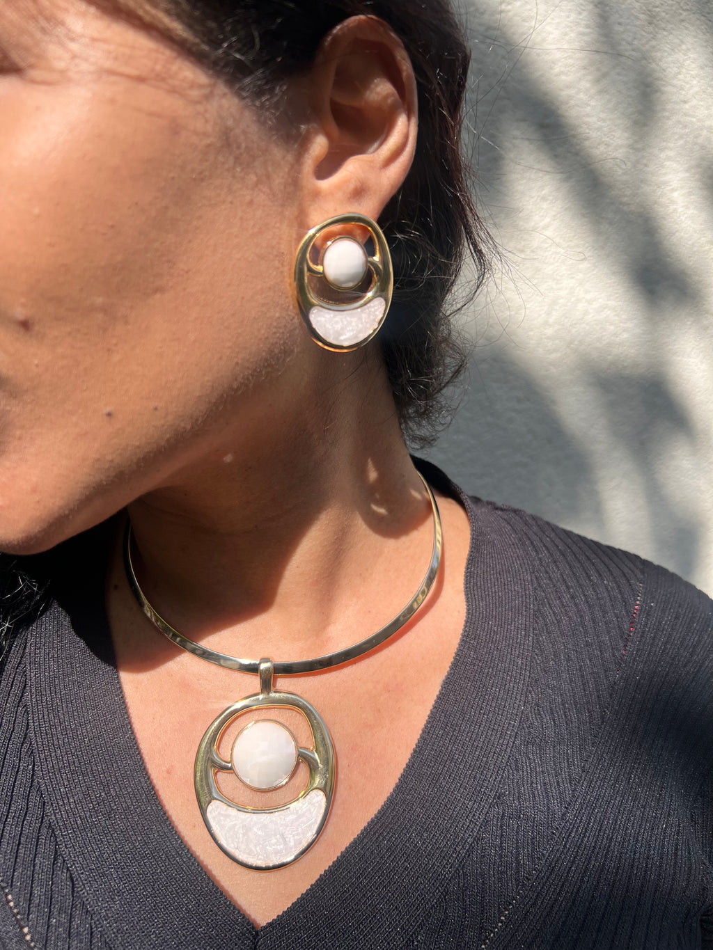 The Grand Selenity Set