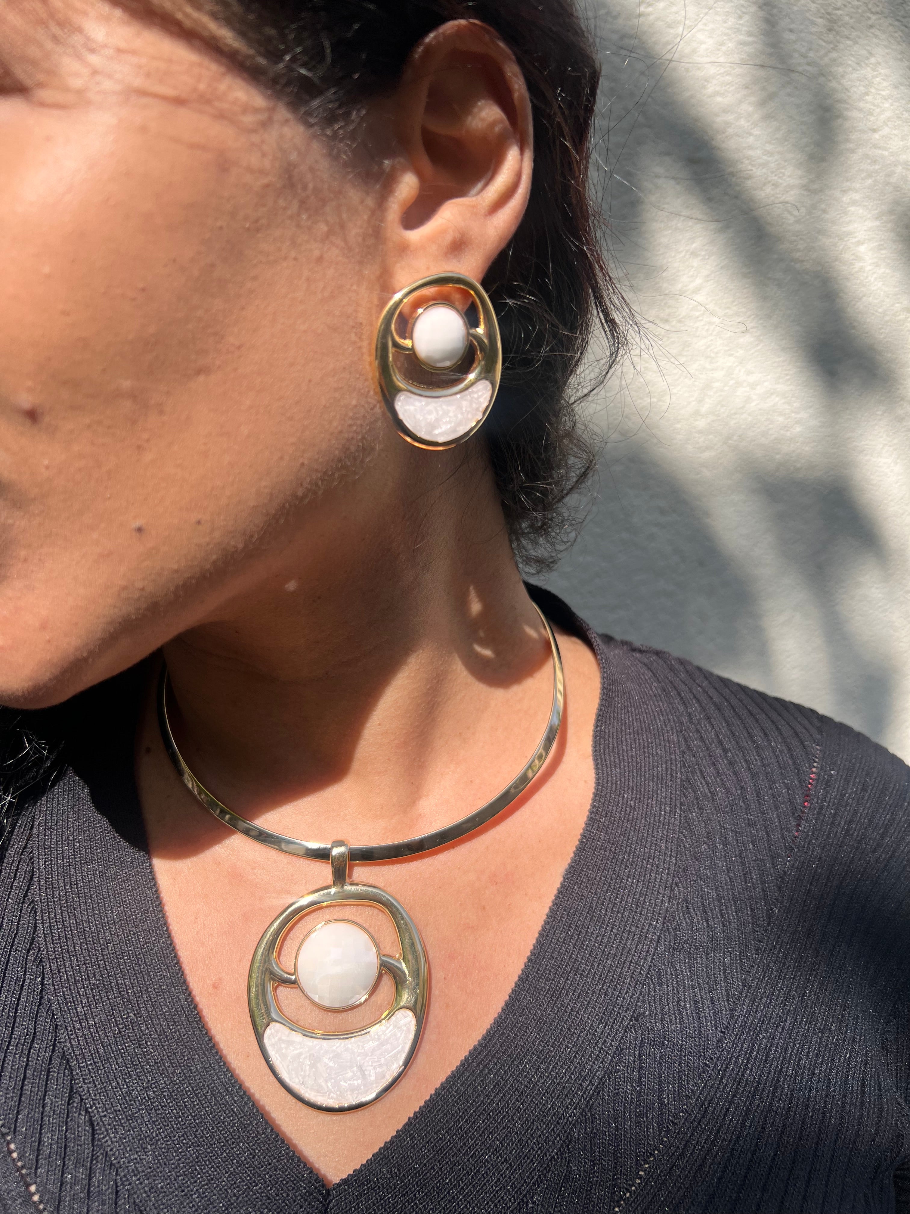 O Grande Conjunto de Selenidade