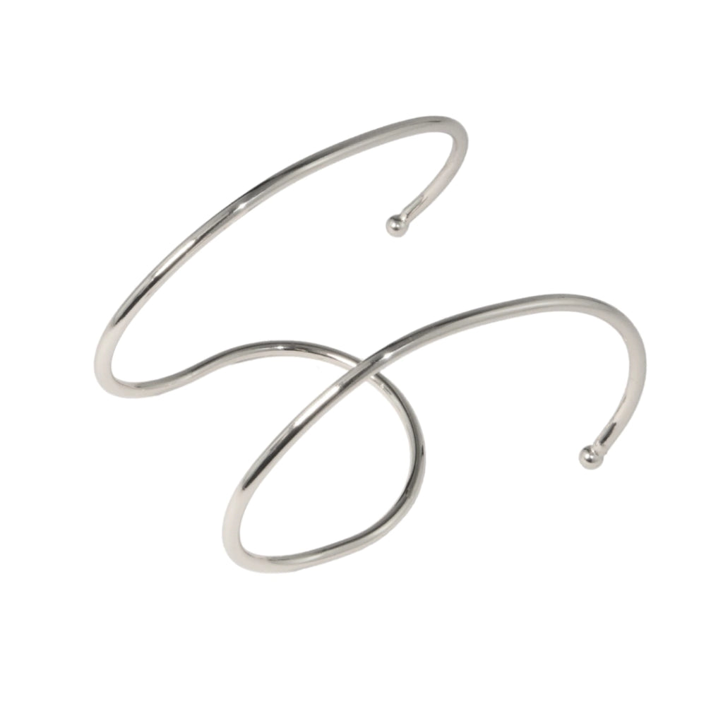 Bracelet à main Asttre