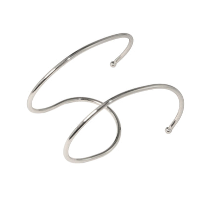 Bracelet à main Asttre