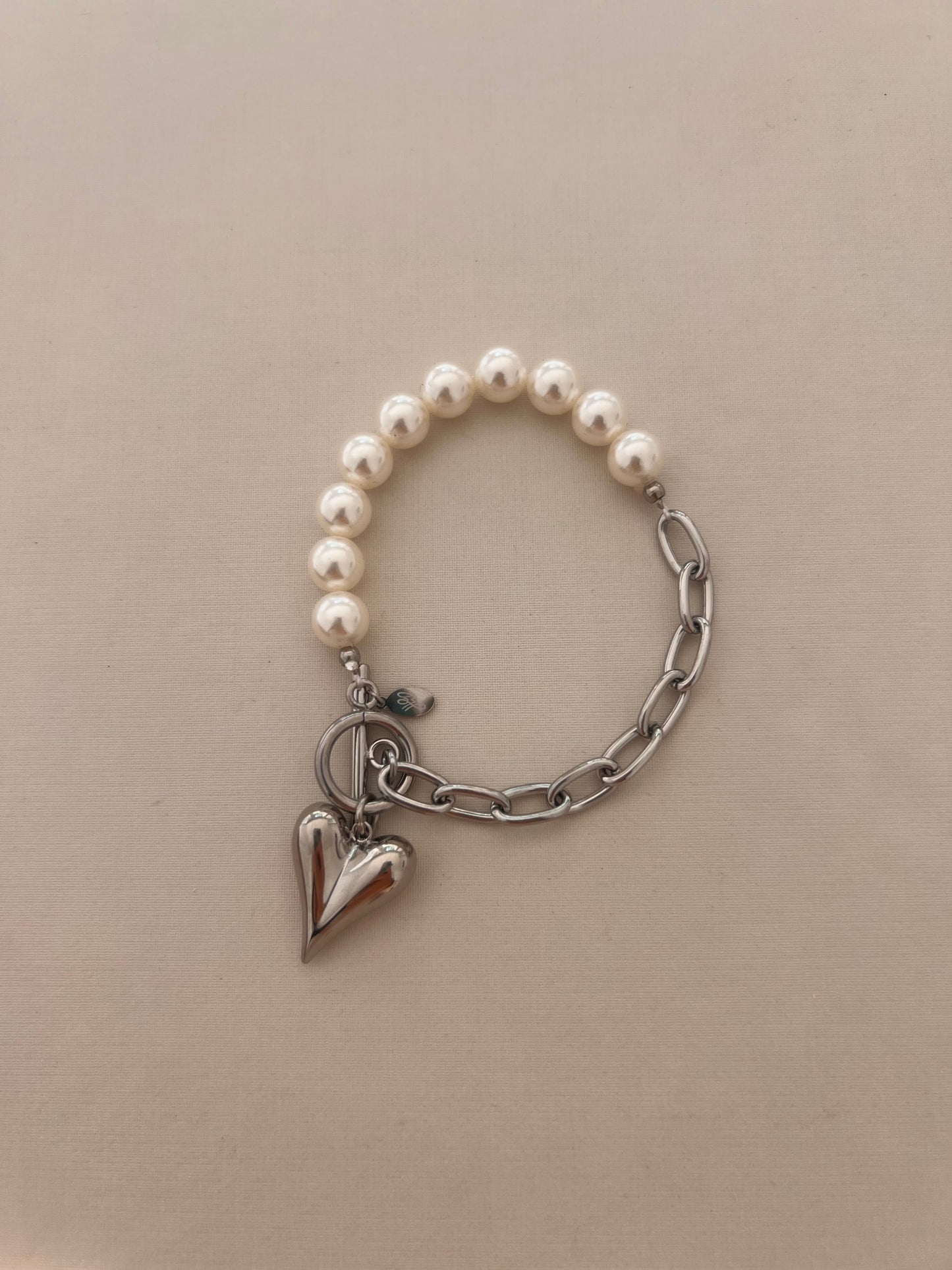 Bracelet Haven