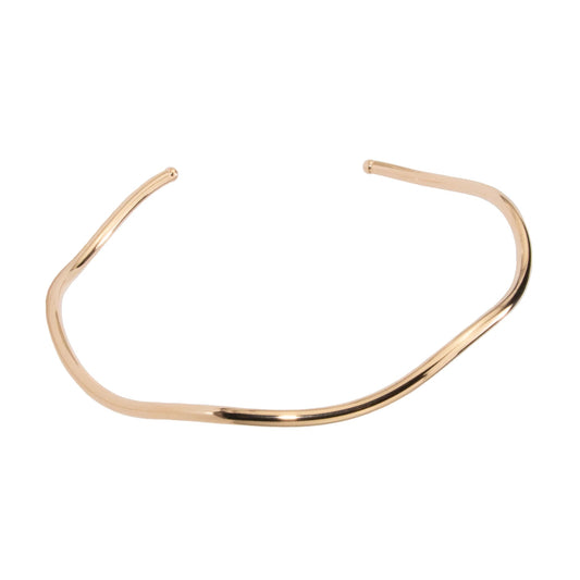 The Zyra Choker