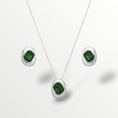 The Lumi Set