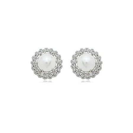 Boucle Oren
