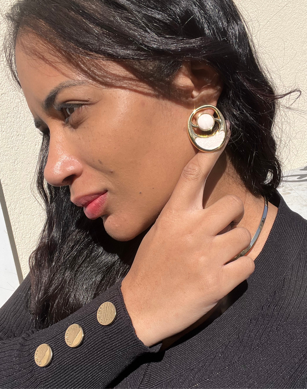 The Grand Selenity Set