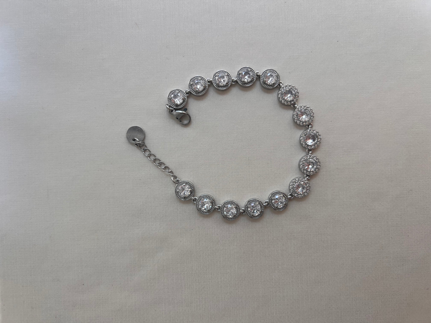 Bracelet Tentazione