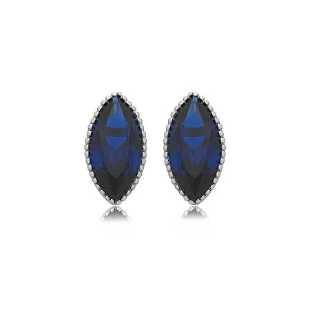 Boucle Saphir