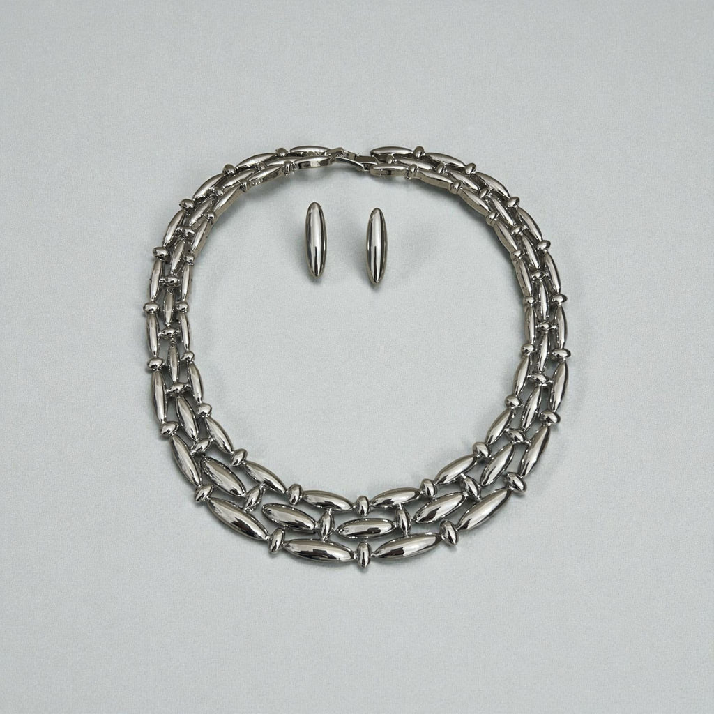 The Winter’s Promise Set