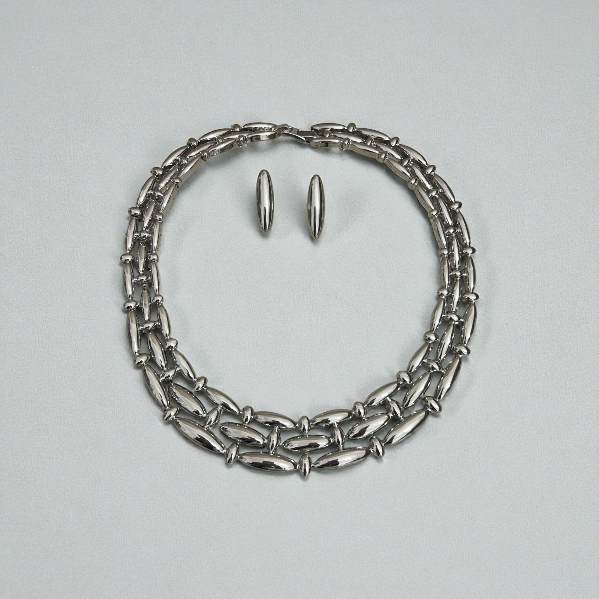 The Winter’s Promise Set