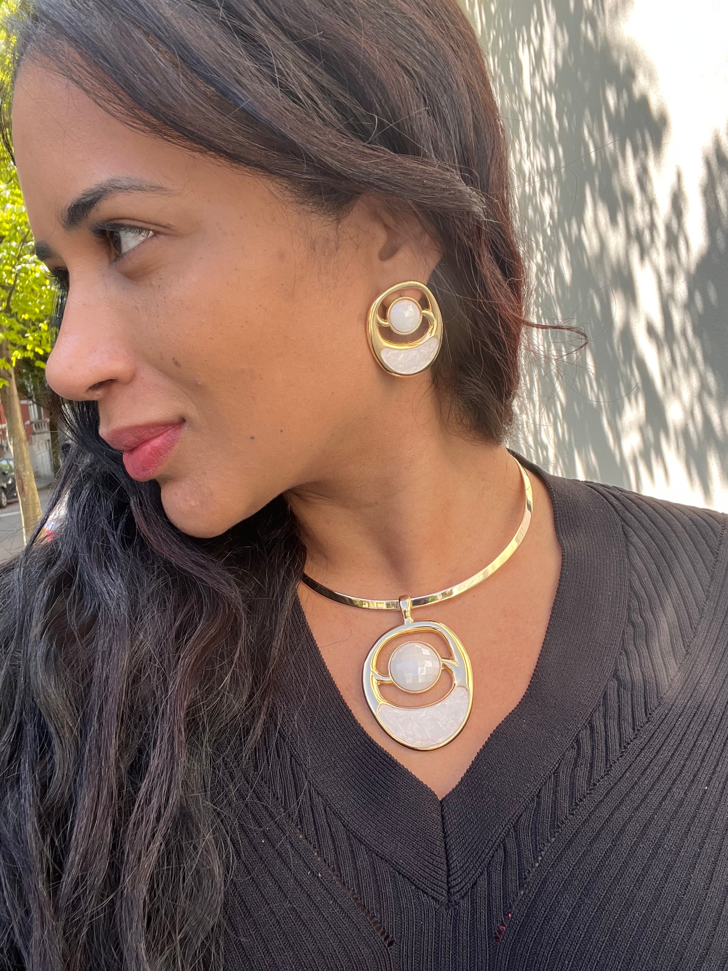 The Grand Selenity Set