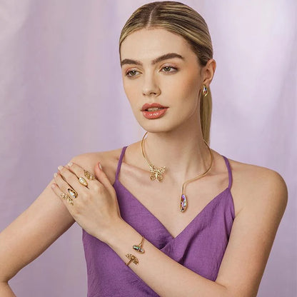 Ensemble Amalia
