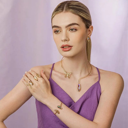 Ensemble Amalia