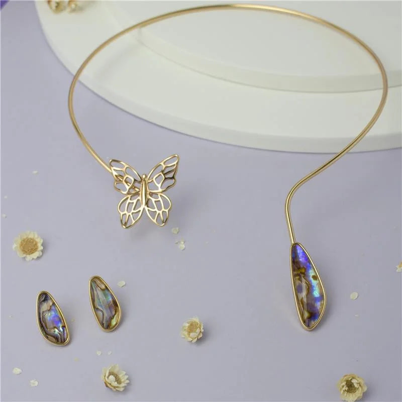 Ensemble Amalia