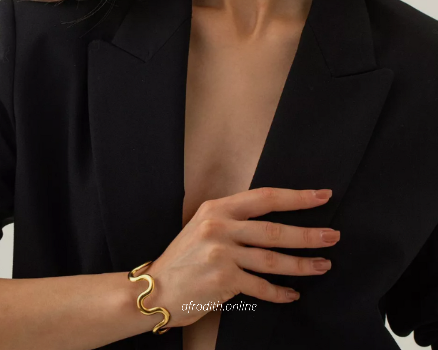 Bracelet Way