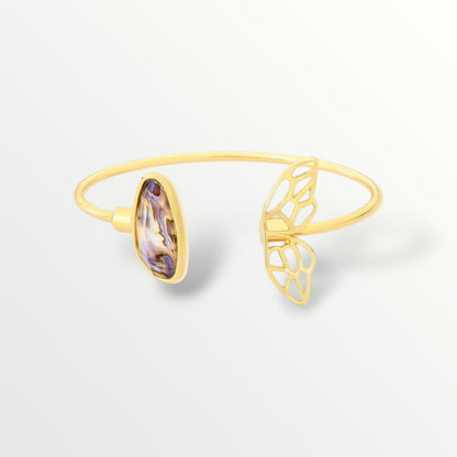 The Amalia Bracelet