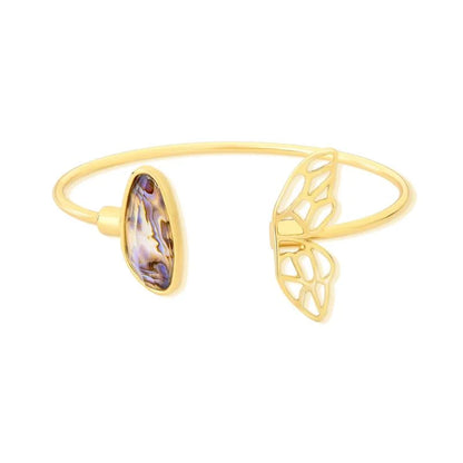 Bracelet Amalia