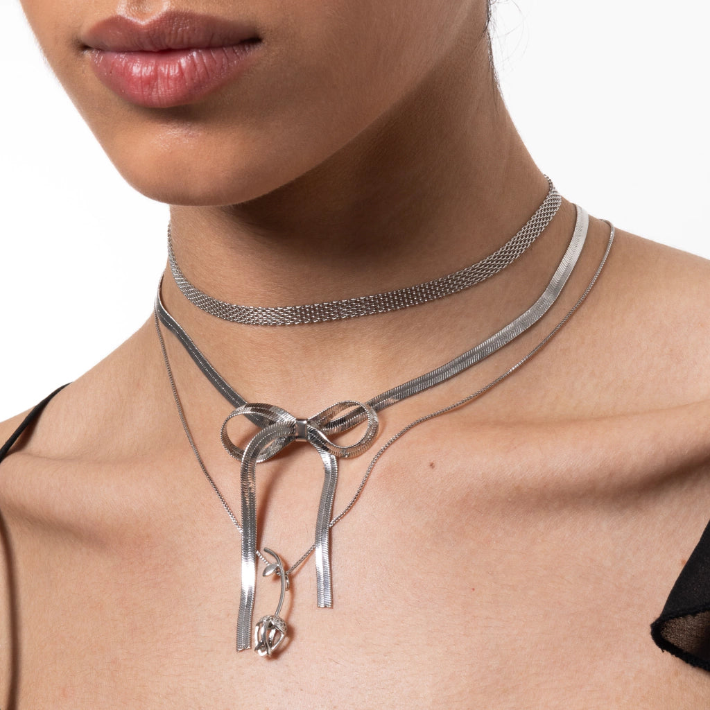 The Trix Choker