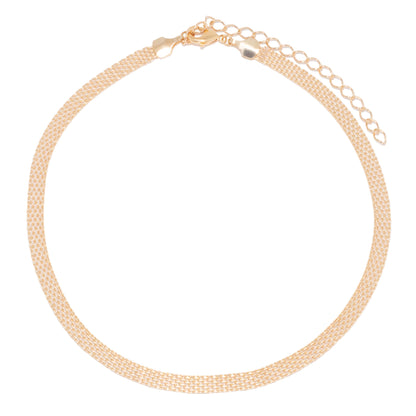 Choker Trix