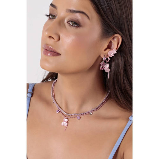 Boucle Jelly - Afrodith