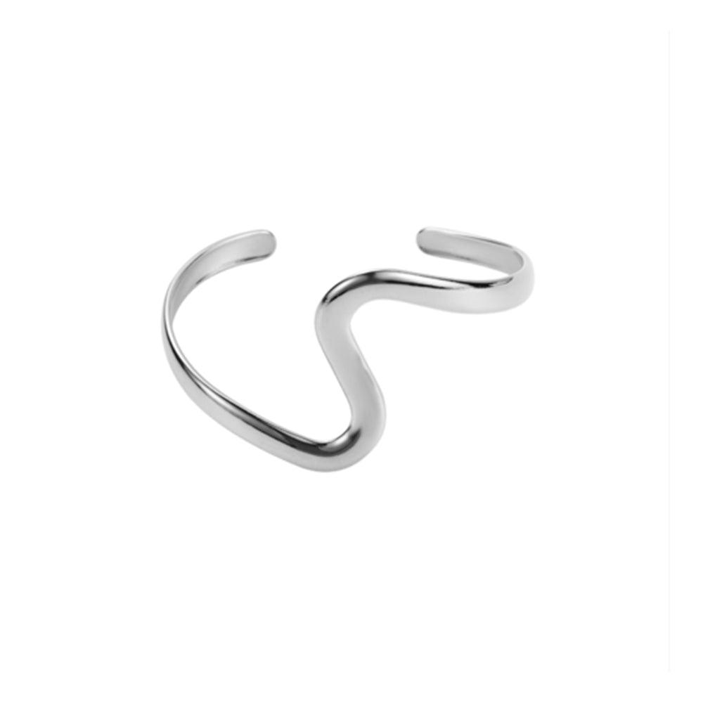 Bracelet Métropolitaine - Afrodith
