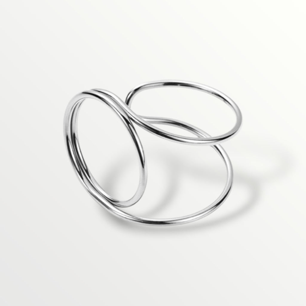 The Solaris Bracelet