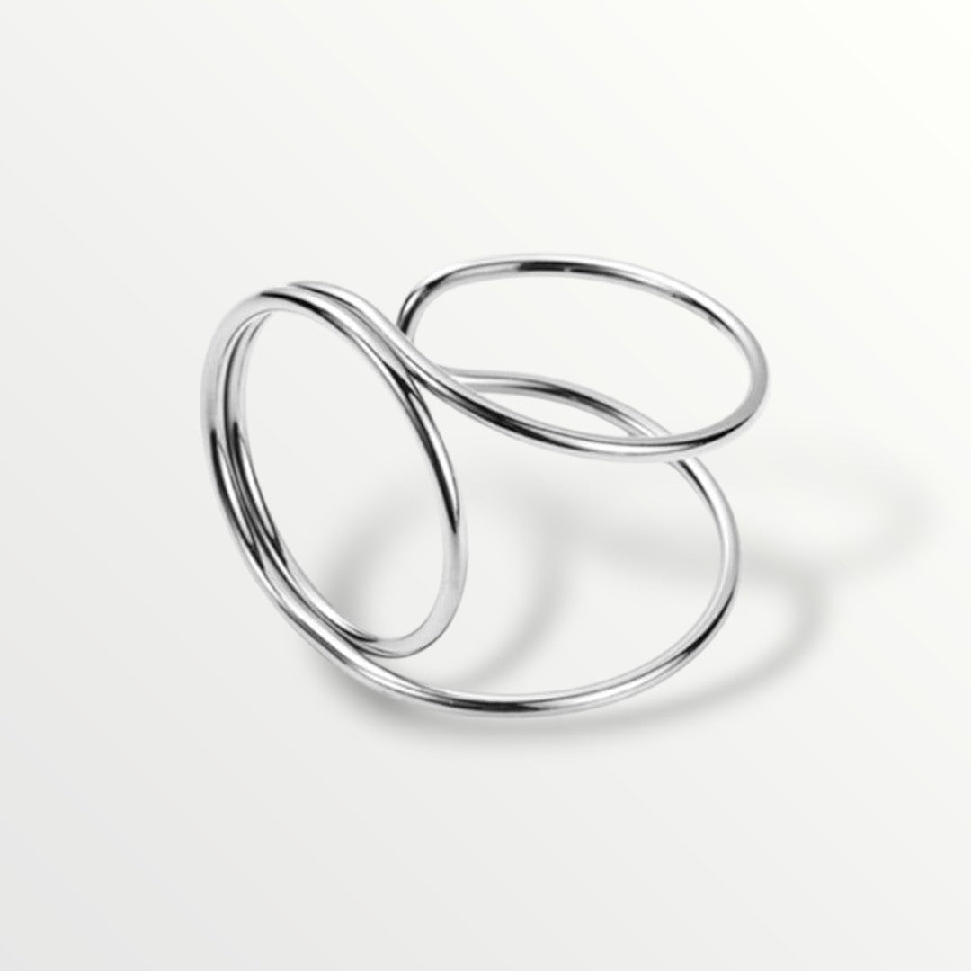 The Solaris Bracelet