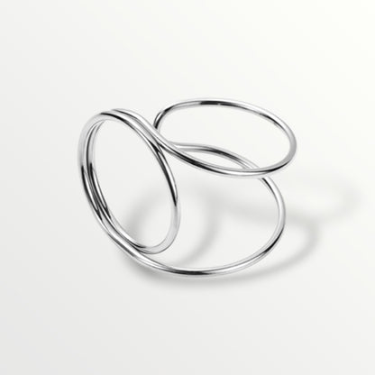 The Solaris Bracelet