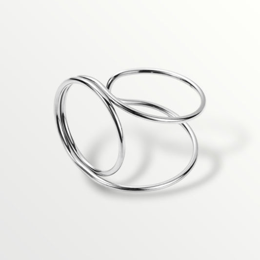 The Solaris Bracelet