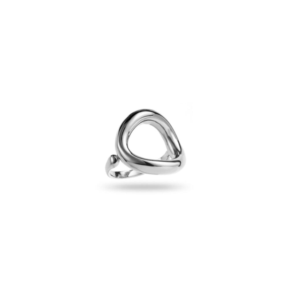 Bague Aura - Afrodith
