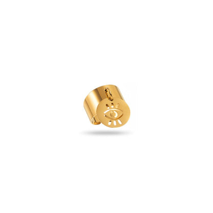 Bague Iris - Afrodith