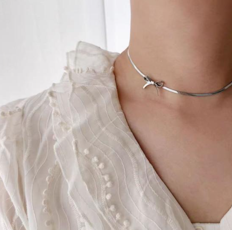 Choker Loop