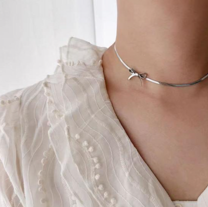 Choker Loop