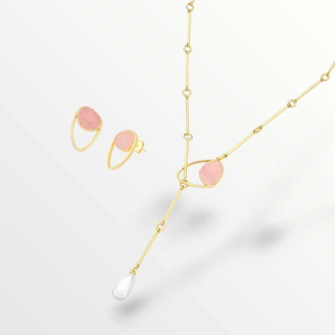 The Finesse Set
