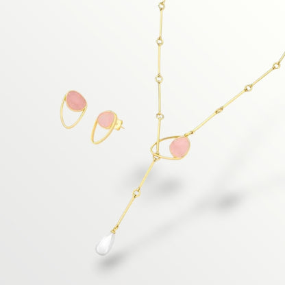 The Finesse Set