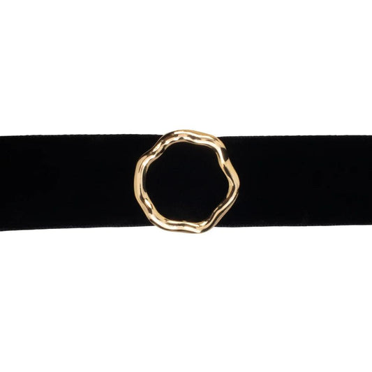 Choker Aura - Afrodith
