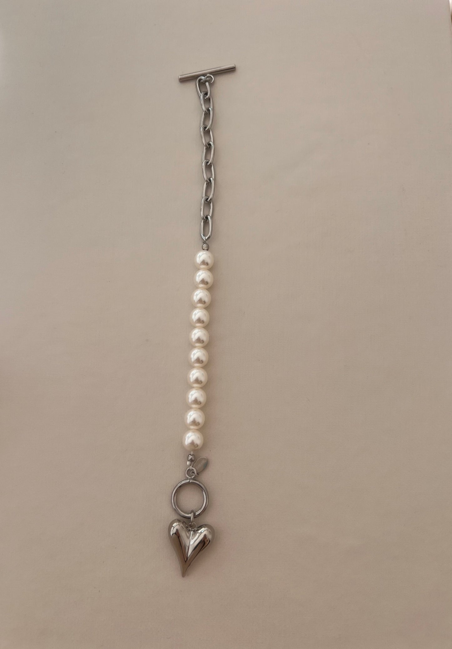 Bracelet Haven